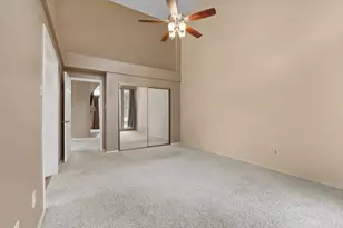 3901 Catalina St, Rowlett, TX 75088 - Photo 20