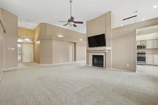 3901 Catalina St, Rowlett, TX 75088 - Photo 10