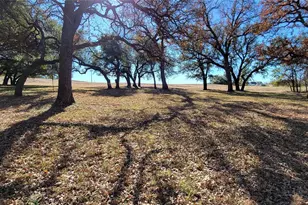 245 Bishop Dr, Weatherford, TX 76088 - Photo 1