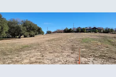 245 Bishop Drive, Weatherford, TX 76088 - Photo 6