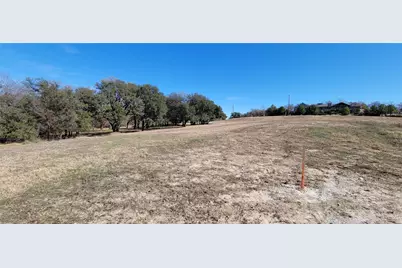 245 Bishop Drive, Weatherford, TX 76088 - Photo 10