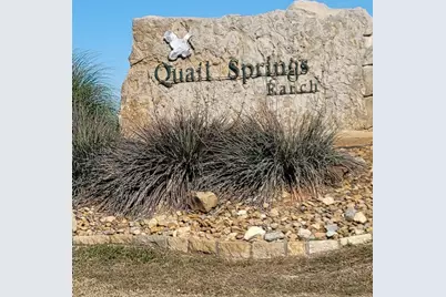 245 Bishop Drive, Weatherford, TX 76088 - Photo 12