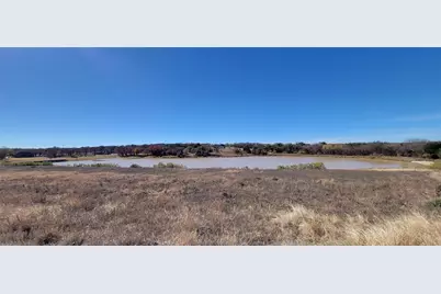 245 Bishop Drive, Weatherford, TX 76088 - Photo 4