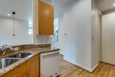 4302 Gilbert Avenue, Dallas, TX 75219 - Photo 14