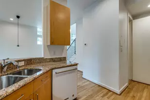 4302 Gilbert Ave, Dallas, TX 75219 - Photo 14