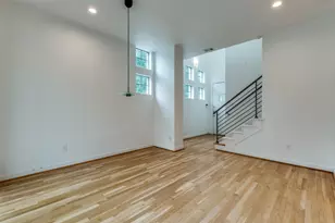 4302 Gilbert Ave, Dallas, TX 75219 - Photo 4