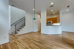 4302 Gilbert Ave, Dallas, TX 75219 - Photo 6