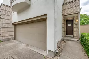 4302 Gilbert Ave, Dallas, TX 75219 - Photo 2
