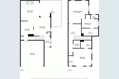 4302 Gilbert Avenue, Dallas, TX 75219 - Photo 26