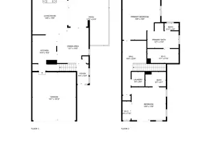 4302 Gilbert Ave, Dallas, TX 75219 - Photo 26