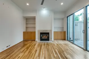 4302 Gilbert Ave, Dallas, TX 75219 - Photo 8