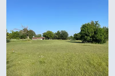 106 Port O Call Court, Runaway Bay, TX 76426 - Photo 1