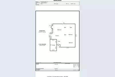 12156 Dandridge Drive, Dallas, TX 75243 - Photo 32