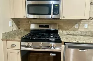 12156 Dandridge Dr, Dallas, TX 75243 - Photo 8