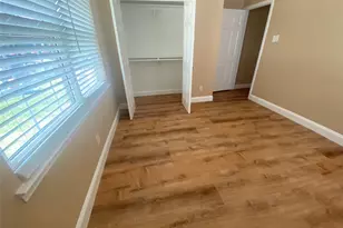 12156 Dandridge Dr, Dallas, TX 75243 - Photo 24