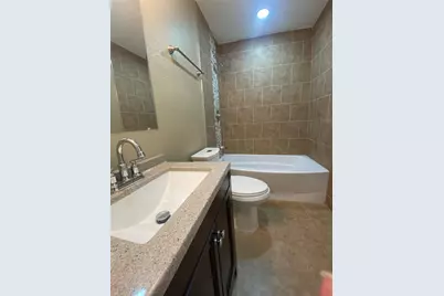 12156 Dandridge Drive, Dallas, TX 75243 - Photo 26