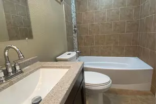 12156 Dandridge Dr, Dallas, TX 75243 - Photo 26