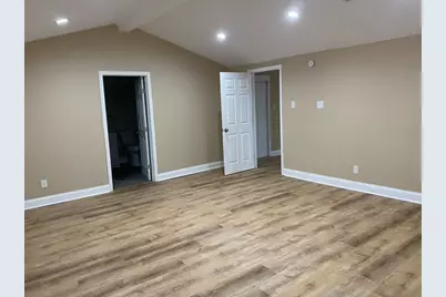 12156 Dandridge Drive, Dallas, TX 75243 - Photo 14