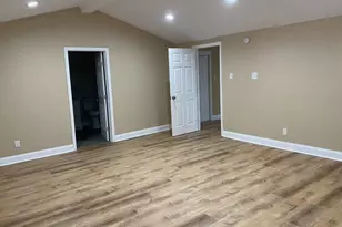 12156 Dandridge Dr, Dallas, TX 75243 - Photo 14