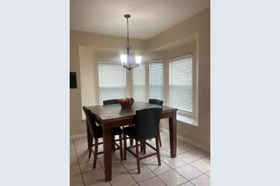 5909 Vineyard Lane, McKinney, TX 75070 - Photo 8