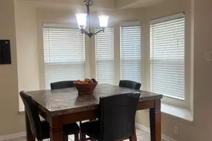 5909 Vineyard Ln, McKinney, TX 75070 - Photo 8