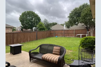 5909 Vineyard Lane, McKinney, TX 75070 - Photo 20