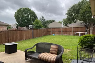 5909 Vineyard Ln, McKinney, TX 75070 - Photo 20