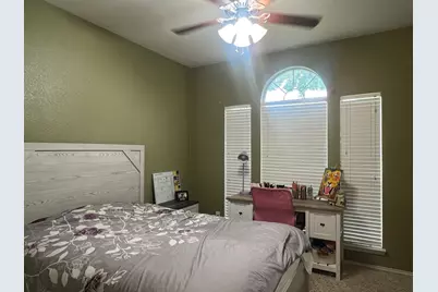 5909 Vineyard Lane, McKinney, TX 75070 - Photo 14