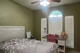 5909 Vineyard Ln, McKinney, TX 75070 - Photo 14