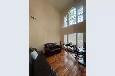 5909 Vineyard Lane, McKinney, TX 75070 - Photo 12