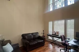 5909 Vineyard Ln, McKinney, TX 75070 - Photo 12