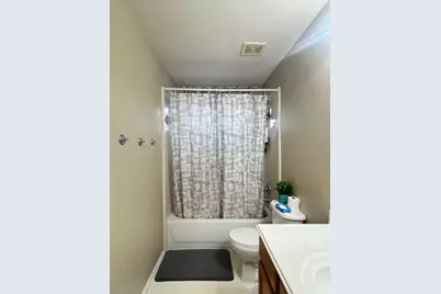 5909 Vineyard Lane, McKinney, TX 75070 - Photo 18