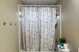 5909 Vineyard Ln, McKinney, TX 75070 - Photo 18