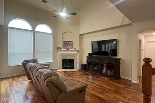 5909 Vineyard Ln, McKinney, TX 75070 - Photo 6