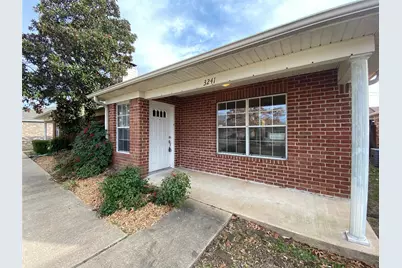 3241 Lexington Drive, Tyler, TX 75701 - Photo 2