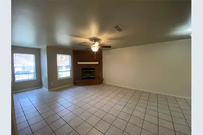 3241 Lexington Drive, Tyler, TX 75701 - Photo 6