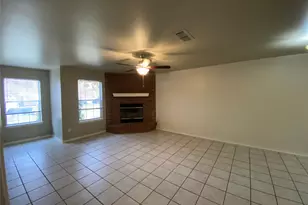 3241 Lexington Dr, Tyler, TX 75701 - Photo 6