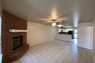 3241 Lexington Dr, Tyler, TX 75701 - Photo 8