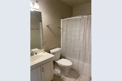 3241 Lexington Drive, Tyler, TX 75701 - Photo 14