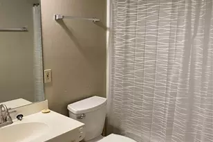 3241 Lexington Dr, Tyler, TX 75701 - Photo 14