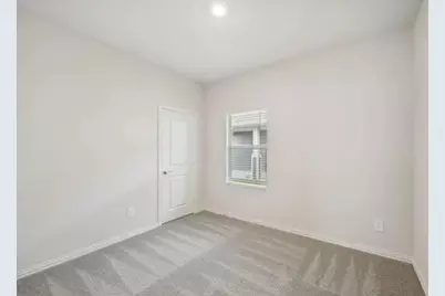 519 Ridgedale Drive, Princeton, TX 75071 - Photo 24