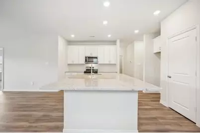 519 Ridgedale Drive, Princeton, TX 75071 - Photo 8