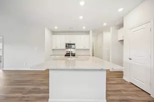 519 Ridgedale Dr, Princeton, TX 75071 - Photo 8