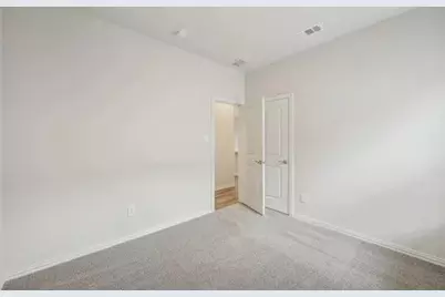 519 Ridgedale Drive, Princeton, TX 75071 - Photo 22