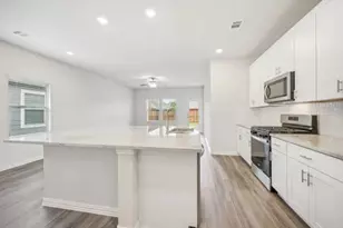 519 Ridgedale Dr, Princeton, TX 75071 - Photo 4