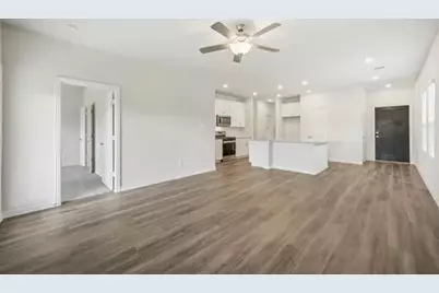 519 Ridgedale Drive, Princeton, TX 75071 - Photo 12