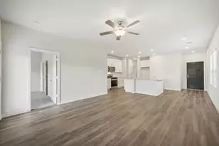 519 Ridgedale Dr, Princeton, TX 75071 - Photo 12