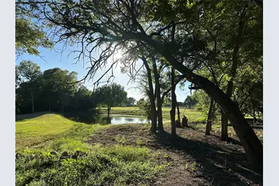 1204 Smirl, Heath, TX 75032 - Photo 10