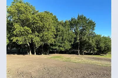 1204 Smirl, Heath, TX 75032 - Photo 14