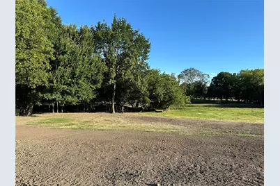 1204 Smirl, Heath, TX 75032 - Photo 2